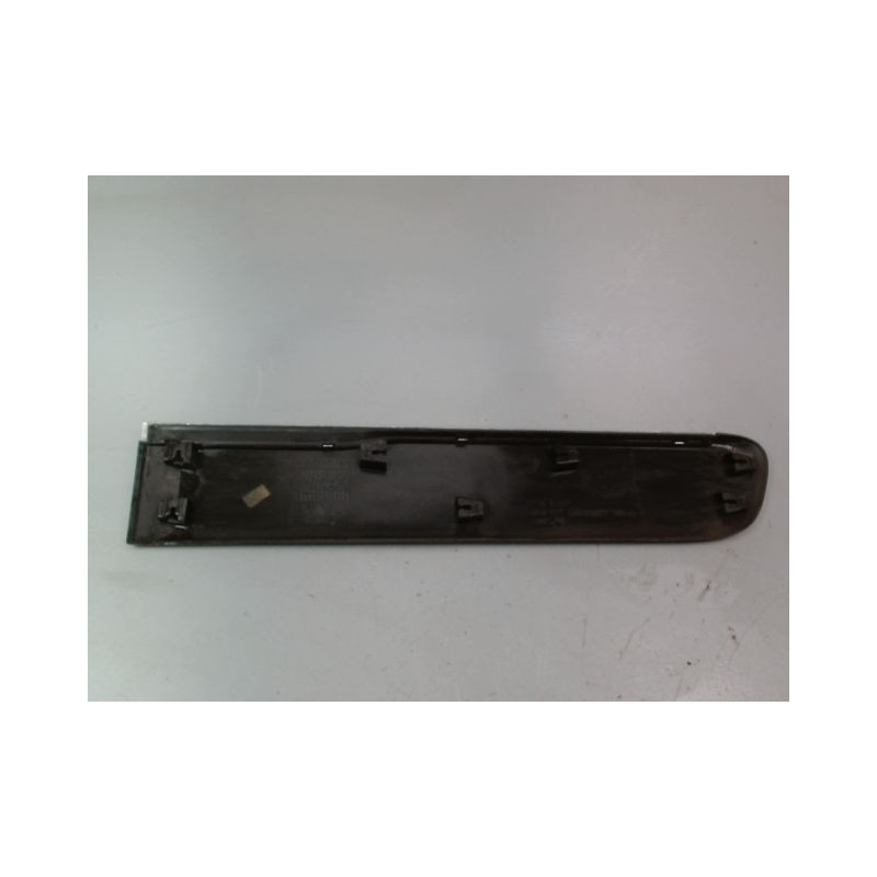 PROTECTION PORTE ARRIERE DROIT CITROEN C3 PICASSO MONOSP. Phase 2 2012-...