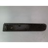 PROTECTION PORTE ARRIERE DROIT CITROEN C3 PICASSO MONOSP. Phase 2 2012-...