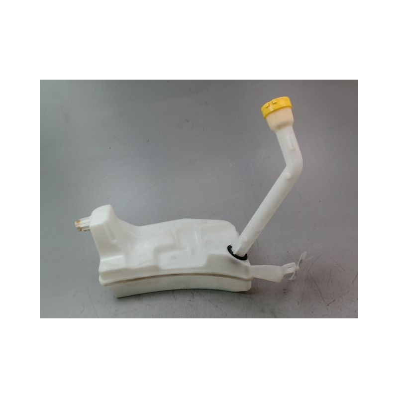 RESERVOIR LAVE-GLACE AVANT RENAULT CAPTUR Phase 1 2013-...