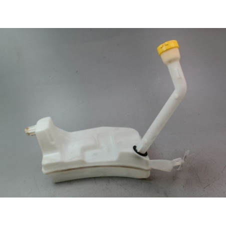 RESERVOIR LAVE-GLACE AVANT RENAULT CAPTUR Phase 1 2013-...