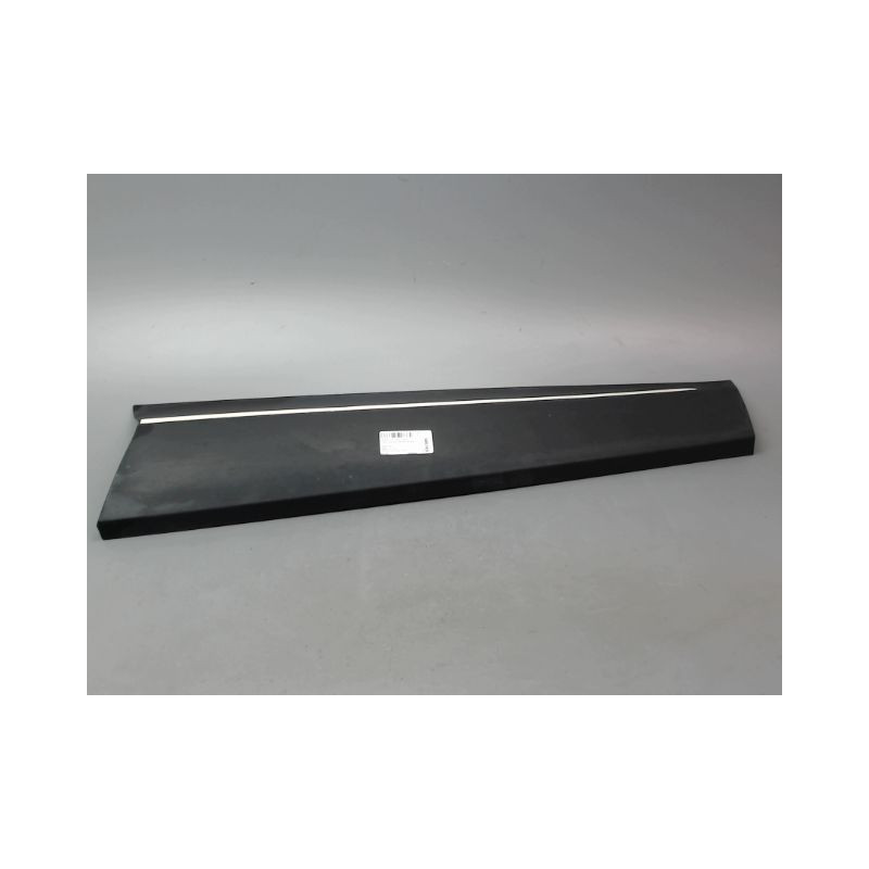 PROTECTION PORTE AVANT DROIT RENAULT CAPTUR Phase 1 2013-...
