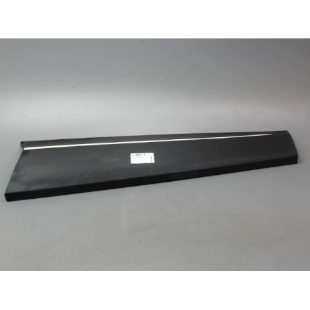 PROTECTION PORTE AVANT DROIT RENAULT CAPTUR Phase 1 2013-...