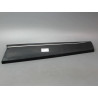 PROTECTION PORTE AVANT DROIT RENAULT CAPTUR Phase 1 2013-...