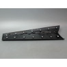 PROTECTION PORTE AVANT DROIT RENAULT CAPTUR Phase 1 2013-...