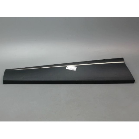 PROTECTION PORTE AVANT GAUCHE RENAULT CAPTUR Phase 1 2013-...
