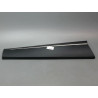 PROTECTION PORTE AVANT GAUCHE RENAULT CAPTUR Phase 1 2013-...