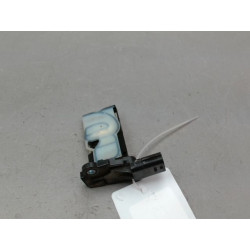 DEBITMETRE AIR