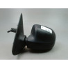 RETROVISEUR EXTERIEUR GAUCHE DACIA SANDERO II Phase 1 2012-...