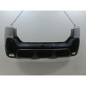 PARE-CHOC ARRIER CITROEN C3 AIRCR.