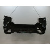 PARE-CHOC ARRIER CITROEN C3 AIRCR.