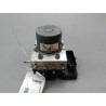 UNITE HYDRAULIQUE ABS CITROEN C3 AIRCR.