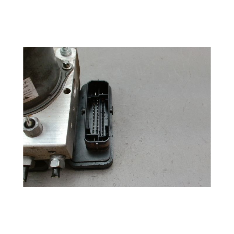 UNITE HYDRAULIQUE ABS CITROEN C3 AIRCR.
