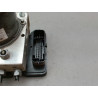 UNITE HYDRAULIQUE ABS CITROEN C3 AIRCR.