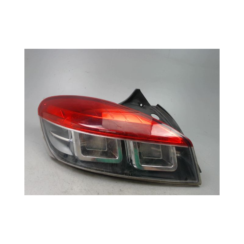 FEU ARRIERE GAUCHE  RENAULT MEGANE COUPE III Phase 1 2008-2012