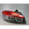 FEU ARRIERE GAUCHE  RENAULT MEGANE COUPE III Phase 1 2008-2012