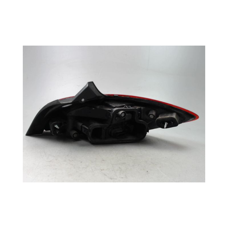 FEU ARRIERE GAUCHE  RENAULT MEGANE COUPE III Phase 1 2008-2012