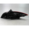 FEU ARRIERE GAUCHE  RENAULT MEGANE COUPE III Phase 1 2008-2012