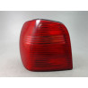 FEU ARRIERE GAUCHE  VOLKSWAGEN POLO III Phase 2 (6N) 1999-2001
