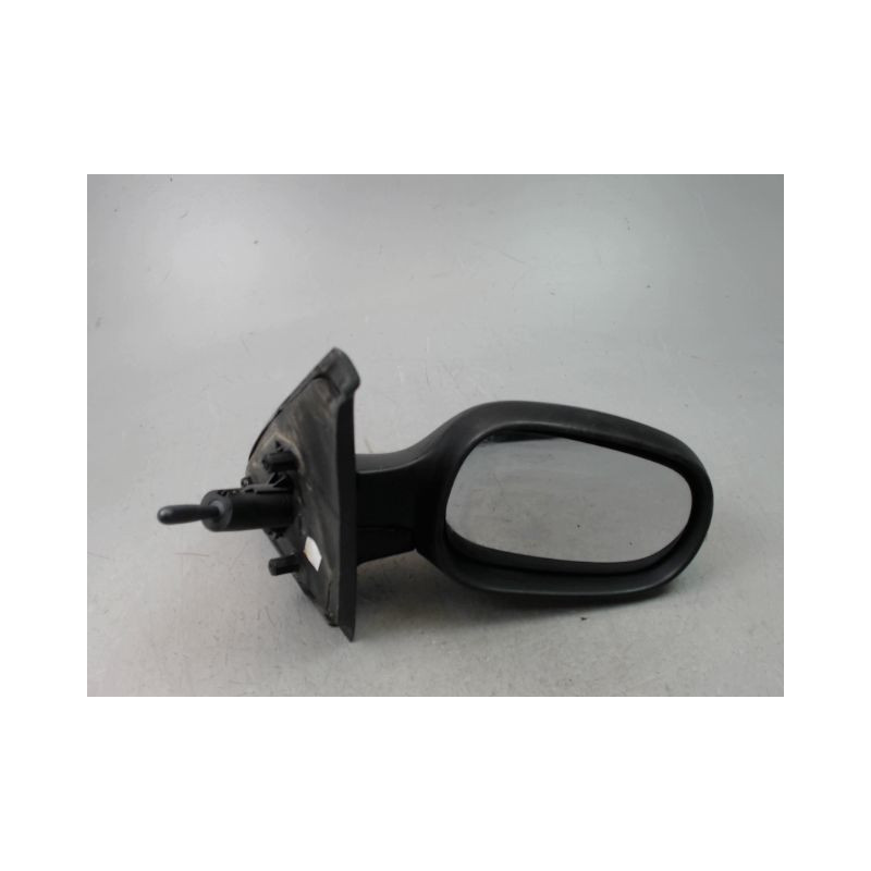 RETROVISEUR EXTERIEUR DROIT RENAULT CLIO CAMPUS II Phase 1 2006-2009