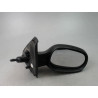 RETROVISEUR EXTERIEUR DROIT RENAULT CLIO CAMPUS II Phase 1 2006-2009