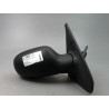 RETROVISEUR EXTERIEUR DROIT RENAULT CLIO CAMPUS II Phase 1 2006-2009