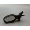 RETROVISEUR EXTERIEUR GAUCHE RENAULT CLIO CAMPUS II Phase 1 2006-2009