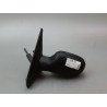 RETROVISEUR EXTERIEUR GAUCHE RENAULT CLIO CAMPUS II Phase 1 2006-2009