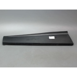 PROTECTION PORTE AVG