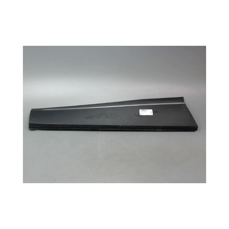 PROTECTION PORTE AVANT GAUCHE RENAULT CAPTUR Phase 1 2013-...