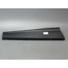 PROTECTION PORTE AVANT GAUCHE RENAULT CAPTUR Phase 1 2013-...