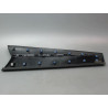 PROTECTION PORTE AVANT GAUCHE RENAULT CAPTUR Phase 1 2013-...