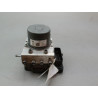 UNITE HYDRAULIQUE ABS CITROEN JUMPY VITRE 2004-