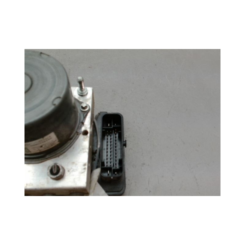 UNITE HYDRAULIQUE ABS CITROEN JUMPY VITRE 2004-