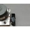UNITE HYDRAULIQUE ABS CITROEN JUMPY VITRE 2004-