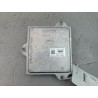 BOITIER XENON PHARE DROIT FORD C-MAX