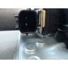 MECANISME+MOTEUR LEVE-GLACE ARRIERE GAUCHE DACIA SANDERO II Phase 1 2012-...