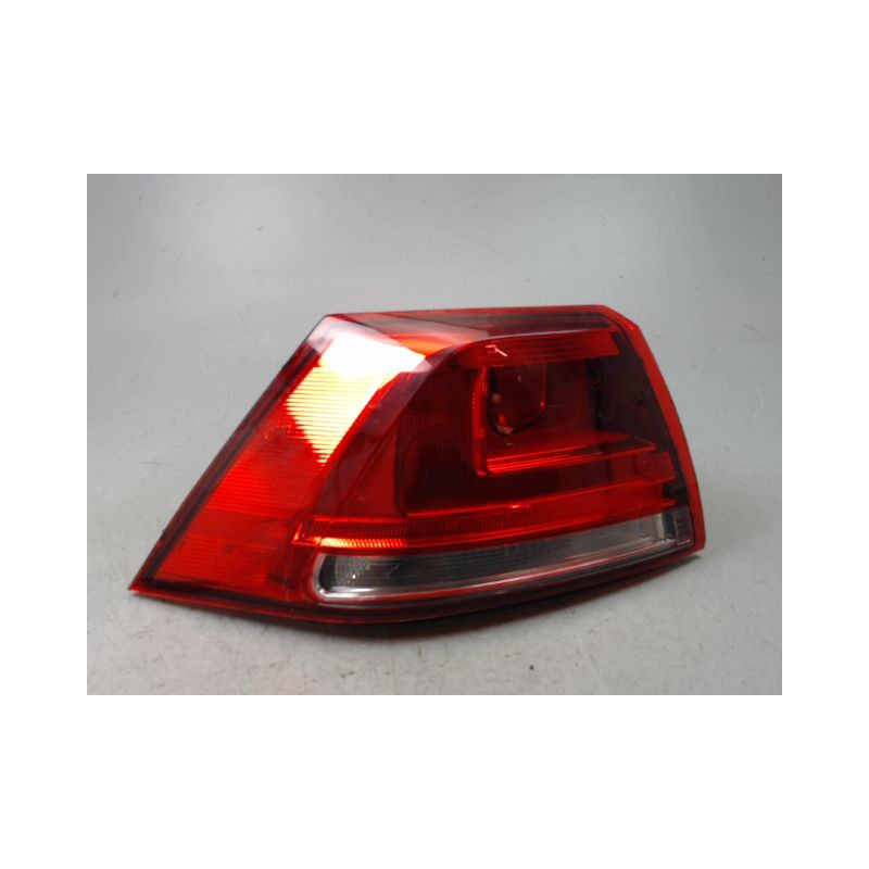FEU ARRIERE GAUCHE  VOLKSWAGEN GOLF VI (1K) 2008-2013