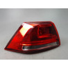 FEU ARRIERE GAUCHE  VOLKSWAGEN GOLF VI (1K) 2008-2013