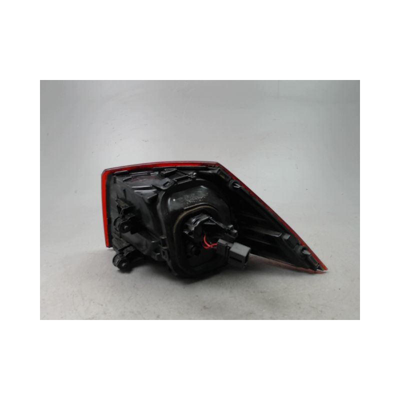 FEU ARRIERE GAUCHE  VOLKSWAGEN GOLF VI (1K) 2008-2013