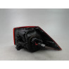 FEU ARRIERE GAUCHE  VOLKSWAGEN GOLF VI (1K) 2008-2013
