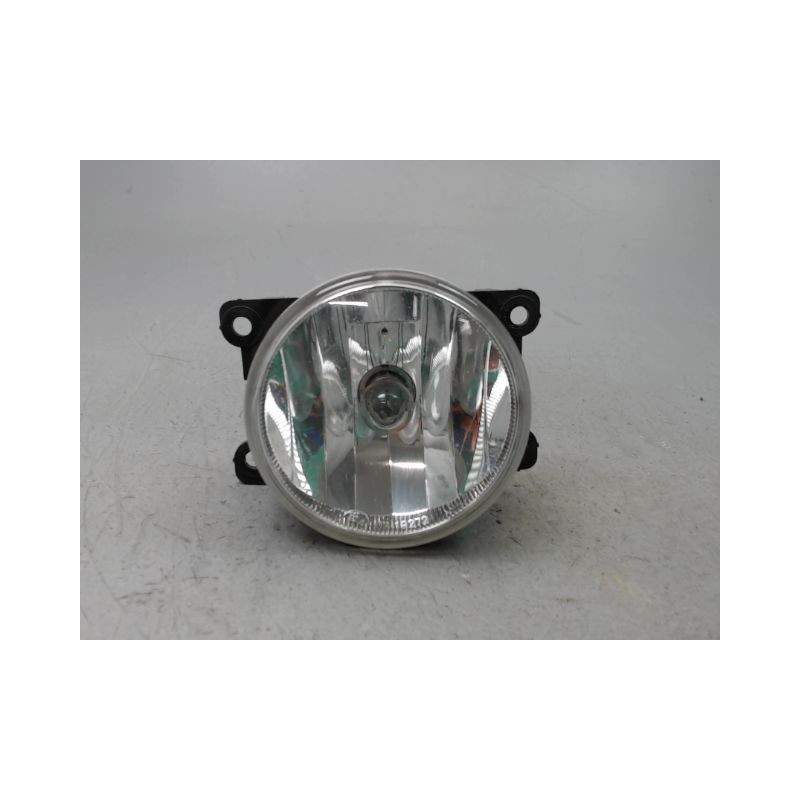 PHARE ANTIBROUILLARD AVANT DROIT CITROEN C3 PICASSO MONOSP. Phase 1 2009-2012
