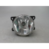 PHARE ANTIBROUILLARD AVANT DROIT CITROEN C3 PICASSO MONOSP. Phase 1 2009-2012
