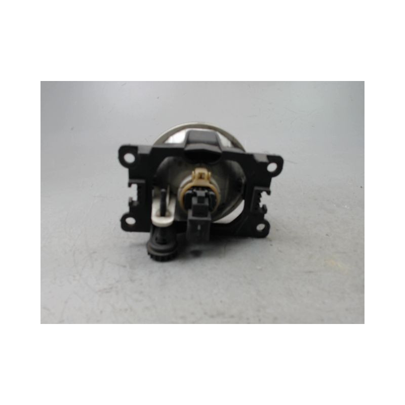 PHARE ANTIBROUILLARD AVANT DROIT CITROEN C3 PICASSO MONOSP. Phase 1 2009-2012
