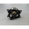 PHARE ANTIBROUILLARD AVANT DROIT CITROEN C3 PICASSO MONOSP. Phase 1 2009-2012