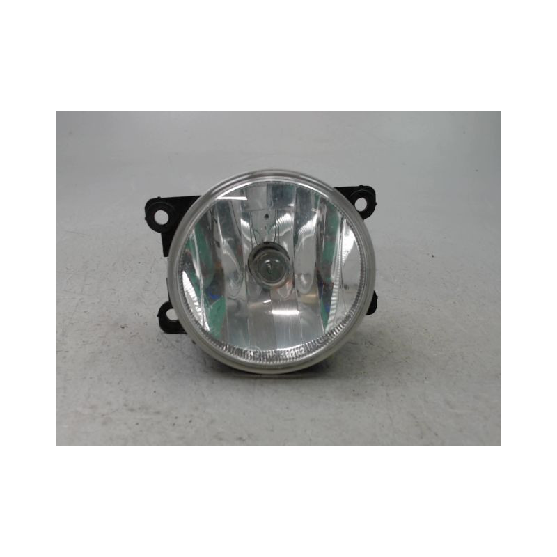 PHARE ANTIBROUILLARD AVANT GAUCHE CITROEN C3 PICASSO MONOSP. Phase 1 2009-2012