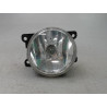 PHARE ANTIBROUILLARD AVANT GAUCHE CITROEN C3 PICASSO MONOSP. Phase 1 2009-2012