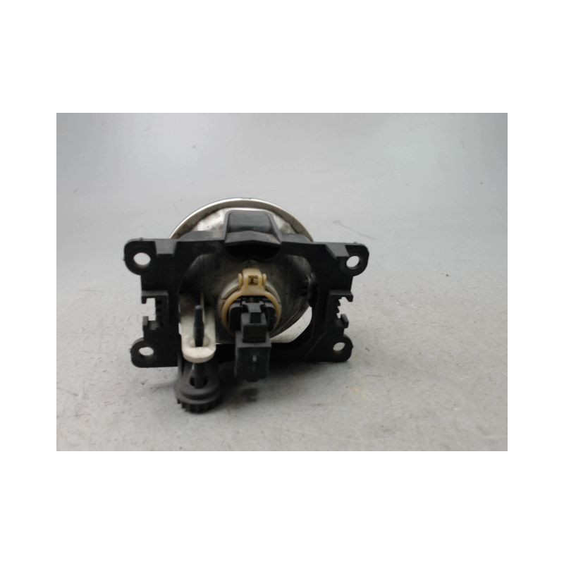 PHARE ANTIBROUILLARD AVANT GAUCHE CITROEN C3 PICASSO MONOSP. Phase 1 2009-2012