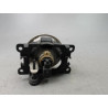 PHARE ANTIBROUILLARD AVANT GAUCHE CITROEN C3 PICASSO MONOSP. Phase 1 2009-2012