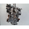 MOTEUR ESSENCE HYUNDAI I20 1.0 T-GDI hybrid 48V