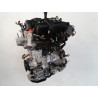 MOTEUR ESSENCE HYUNDAI I20 1.0 T-GDI hybrid 48V
